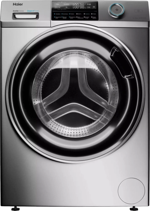 СТИРАЛЬНАЯ МАШИНА HAIER HW70-BP12969ASE