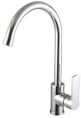 Смеситель для кухни Lemark Plus Grace LM1505C