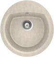 Мойка Schock Eclipse 45 Cristalite саббиа