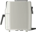 АЭРОГРИЛЬ HAIER HAF-701