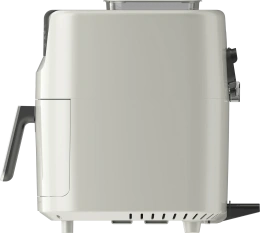 АЭРОГРИЛЬ HAIER HAF-701