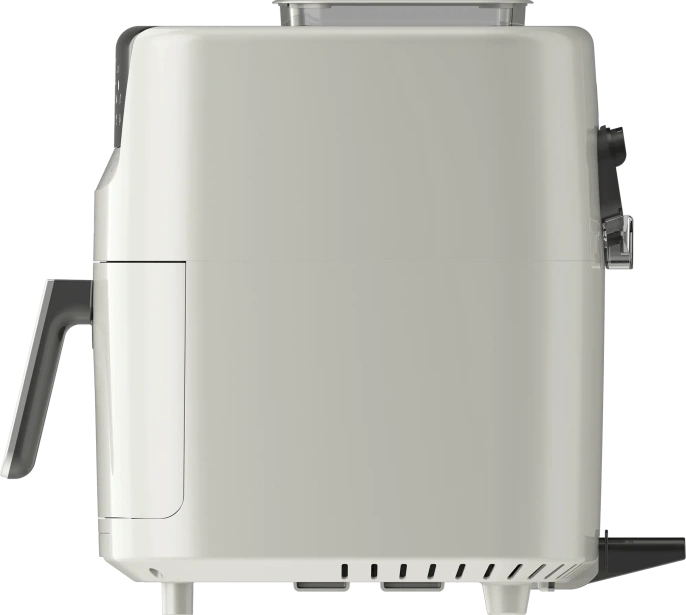АЭРОГРИЛЬ HAIER HAF-701
