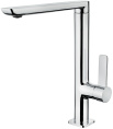 Смеситель для кухни Teka FO 915 chrome