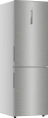 ХОЛОДИЛЬНИК HAIER C4F619CFMMPU1