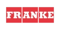 Franke