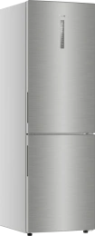 ХОЛОДИЛЬНИК HAIER C4F619CFMMPU1