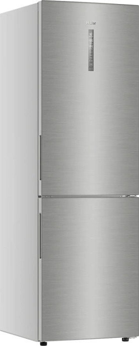 ХОЛОДИЛЬНИК HAIER C4F619CFMMPU1