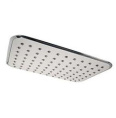Лейка стационарная 260x190 KAISER SH-224
