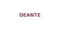 Deante