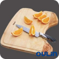 Доска разделочная Oulin ZM-1035
