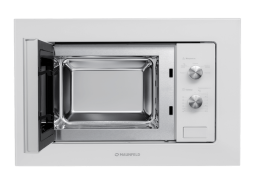 Микроволновая печь встраиваемая MAUNFELD MBMO.20.1PGW