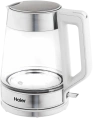 ЧАЙНИК HAIER HK-500