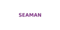 Seaman