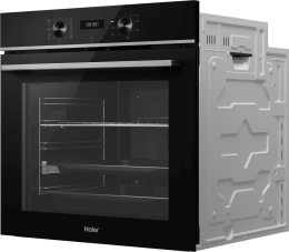 ДУХОВОЙ ШКАФ HAIER HOQ-A2AEN3BX