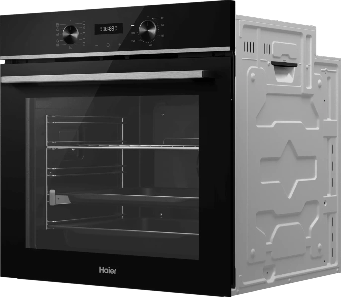 ДУХОВОЙ ШКАФ HAIER HOQ-A2AEN3BX