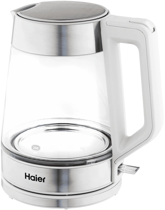 ЧАЙНИК HAIER HK-500