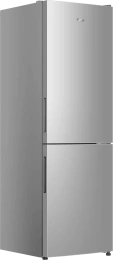 ХОЛОДИЛЬНИК HAIER CBF530ASG