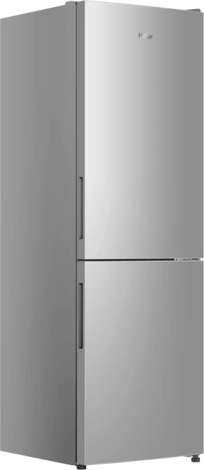 ХОЛОДИЛЬНИК HAIER CBF530ASG