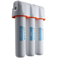 Водоочиститель Omoikiri Pure Drop Soft