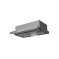LEX Hubble G 600 GREY