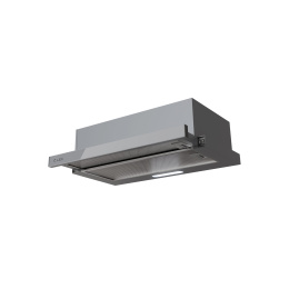 LEX Hubble G 600 GREY