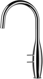 Смеситель для кухни Remer Kitchen BK 72