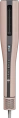 СТАЙЛЕР HAIER HHS-605