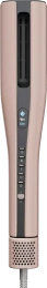 СТАЙЛЕР HAIER HHS-605