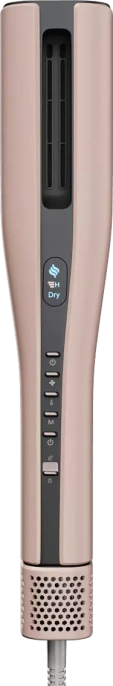 СТАЙЛЕР HAIER HHS-605