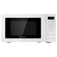 Микроволновая печь MAUNFELD MFSMO720EW03
