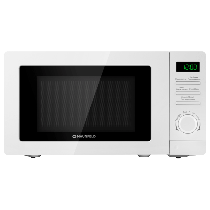 Микроволновая печь MAUNFELD MFSMO720EW03