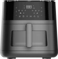 АЭРОГРИЛЬ HAIER HAF-703
