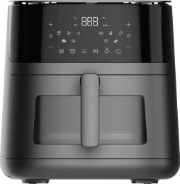 АЭРОГРИЛЬ HAIER HAF-703