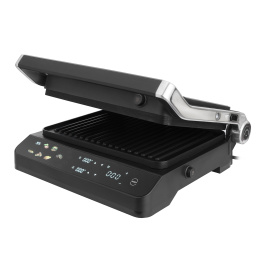 Гриль KGPA 0405 W