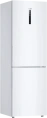ХОЛОДИЛЬНИК HAIER C2F636CWRGU1