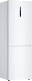 ХОЛОДИЛЬНИК HAIER C2F636CWRGU1