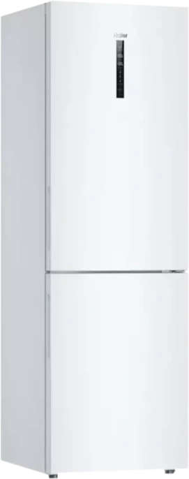 ХОЛОДИЛЬНИК HAIER C2F636CWRGU1