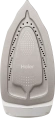 ПАРОГЕНЕРАТОР HAIER HI-700