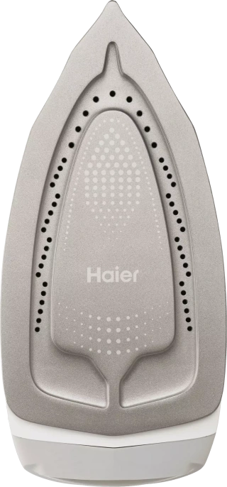 ПАРОГЕНЕРАТОР HAIER HI-700