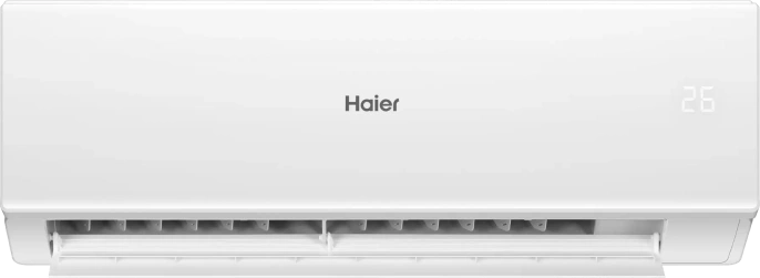 КОНДИЦИОНЕР HAIER QUANTUM ON-OFF HSU-18HQJ103/R3-W