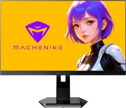 ИГРОВОЙ МОНИТОР MACHENIKE MKQ27F300L