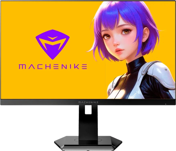 ИГРОВОЙ МОНИТОР MACHENIKE MKQ27F300L