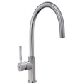 Смеситель для кухни Teka INX 915