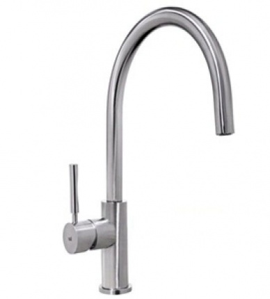 Смеситель для кухни Teka INX 915
