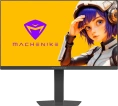 ИГРОВОЙ МОНИТОР MACHENIKE MCF27F300L-W