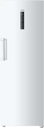 МОРОЗИЛЬНАЯ КАМЕРА HAIER H3F-295WAA