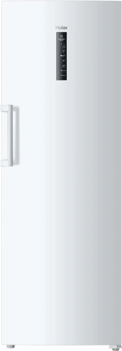 МОРОЗИЛЬНАЯ КАМЕРА HAIER H3F-295WAA