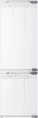 ВСТРАИВАЕМЫЙ ХОЛОДИЛЬНИК HAIER BCFT529TWRU