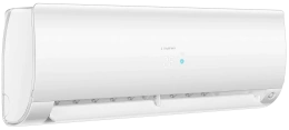 КОНДИЦИОНЕР HAIER FLEXIS SUPER MATCH AS50S2SF3FA-W