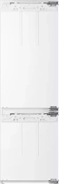 ВСТРАИВАЕМЫЙ ХОЛОДИЛЬНИК HAIER BCFT529TWRU
